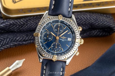 breitling 13029|breitling b13048 135999.